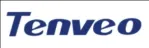 TENVEO / Китай