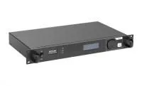 Контроллер Novastar MCTRL 660