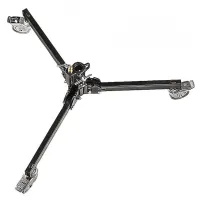 297BBASE основание для стоек Manfrotto