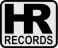 HIGH ROLLER RECORDS / Германия