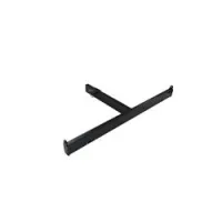 Db technologies tf-vio2  переходник для подвеса vio l210 к vio l212