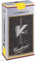 CR194 - Трости для кларнета VANDOREN 