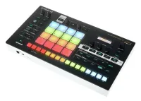 Roland Verselab MV-1 - Сэмплеры/Грувбоксы