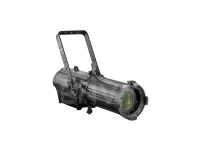 ENVY Profile 400 ZOOM (12-30) - 400W Теплый белый холодный белый 12°-30°/ 25°-50° Бемшумная система охлажления DMX512 RDM