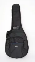 NCG620 Чехол для классической гитары Lutner