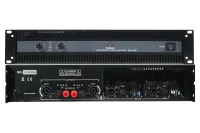 TARBOC RH-1100  Усилитель мощности