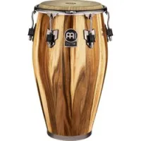 Meinl dgr1212cw  конга tumba 12 1/2" artist series diego gale, мембрана remo