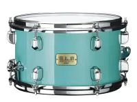 Tama Lbu127c-etq S.l.p. Mod Bubinga Limited Snare Drum – Philo Tsoungui Model