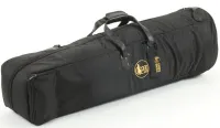 Сумка для бас-тромбона Gard Bags GB-26MSK