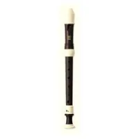 Yamaha YRS-313III  in C