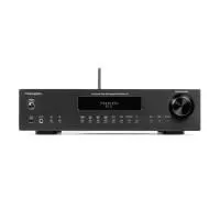 Интегральный усилитель PREMIERA A1S