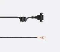 Sennheiser CABLE-II-6