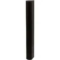 EUROSOUND PLRS-123D - Линейный массив