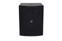 S Audio ST18BA активный низкочастотный громкоговоритель, 1000 Вт, 18" НЧ