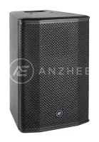 Anzhee XA10N - Активная акустическая система с DSP