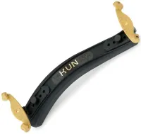 Мостик для скрипки Kun Original 300 4/4