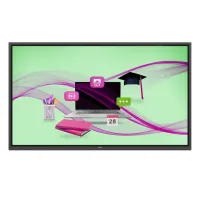 Интерактивная жк-панель philips 65bdl4052e/00 65"