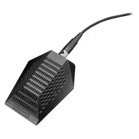 AUDIO-TECHNICA PRO44 - Микрофон конденсаторный