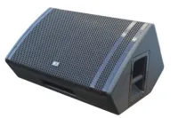 VUE Audiotechnik hm-112L Пассивный сценический монитор