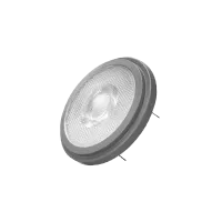 PARATHOM PRO Spot AR111 75 40 Dim 11.7W/930 G53