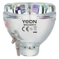 YODN MSD 300 R15