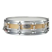 Pearl ftbb1435/320  малый барабан 14"х3,5", берёза
