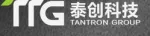 TANTRON / Китай