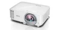 BenQ MW826ST - Короткофокусный проектор