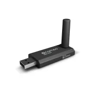 Cameo idmx stick - приемник w-dmx™