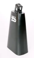 Dadi CBK-08 - Перкуссия