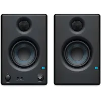 PRESONUS Eris E3.5 - Студийный монитор