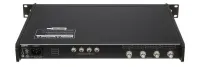 Shure Pa421b-e