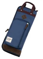 TAMA TSB24NB POWERPAD DESIGNER STICK BAG чехол для барабанных палочек (до 12 пар), цвет синий.