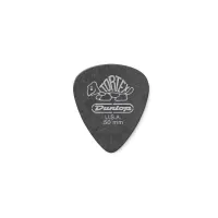 DUNLOP 488P050 - Набор медиаторов