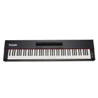 ROCKDALE Keys RDP-1088 цифровое пианино (ДЕМО НЕ ДЛЯ ПРОДАЖИ)