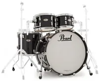 Комплект барабанов Pearl Reference RF924XEP/C103