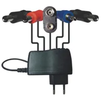 BEHRINGER PSU-HSB-ALL - Блок питания