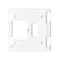 Wall Mount adapter монтажный адаптер Sennheiser
