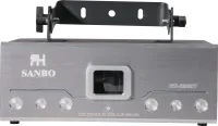 TARBOC RH-L2000T Лазерный проектор