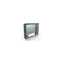 Qbic AC-120, Врезное крепление для скрытой установки TD-1050 PRO