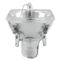 OSRAM SIRIUS HRI 281W