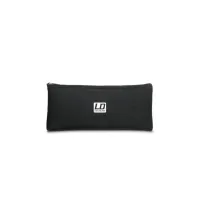 Ld systems mic bag m - чехол для микрофонов, размер m, 220 x 100 мм