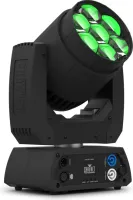 CHAUVET-PRO Rogue R1 BeamWash