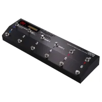 BOSS ES-8 - Футсвитч