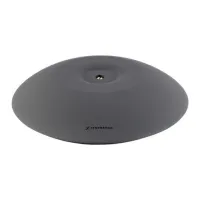 MZFS 8000 напольное основание стойки Sennheiser
