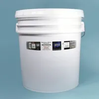 Screen Goo Reference White +20 Finish Coat 16 L- Краска для финишного покрытия серии Reference White +20, 16 л
