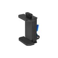 ROXTONE PA110 дополнительный держатель телефона к креплению на микрофонную стойку PA115