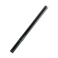 SHURE RPM89L длинный сменный микрофонный модуль для VP89 без предусилителя (RPM89/PRE)