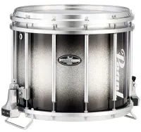 Малый барабан Pearl Carboncore FFXCC1412/A