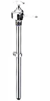 Подвес для тома Yamaha CL945LB//BP
